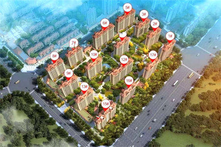 城南城南菜场3室2厅1卫59.8万110m2出售