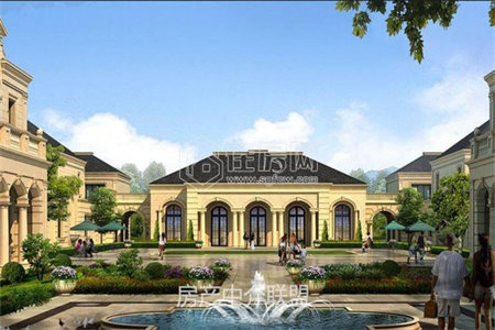 委家属院3室2厅1卫59万92m2中档装修出售