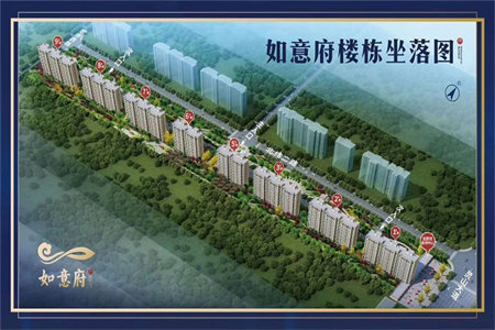 诸城西郊教师公寓3室1厅1卫87㎡带付房