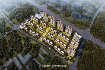 锦泰名城3室1厅1卫多1楼锦泰名城