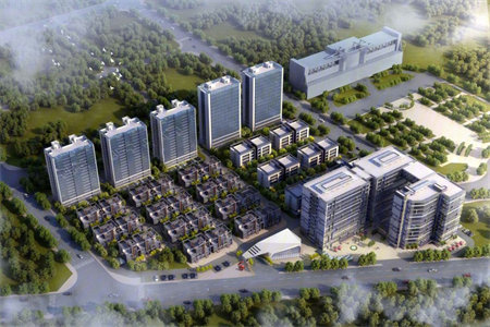市中区文化嘉苑3室2厅2卫110平米